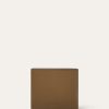 Portefeuille extra compact Portefeuille extra compact