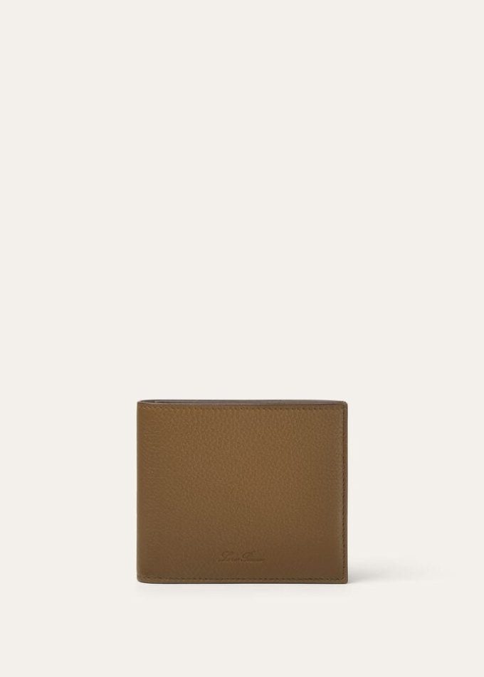 Portefeuille extra compact Portefeuille extra compact