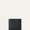 Portefeuille extra compact Portefeuille extra compact