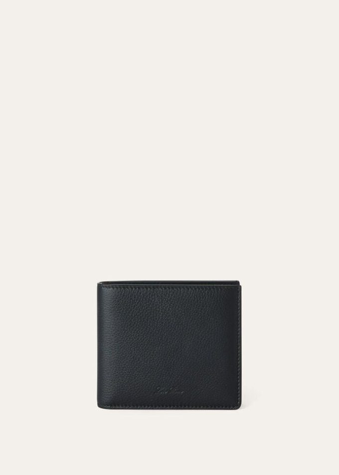 Portefeuille extra compact Portefeuille extra compact