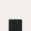 Portefeuille extra compact Portefeuille extra compact