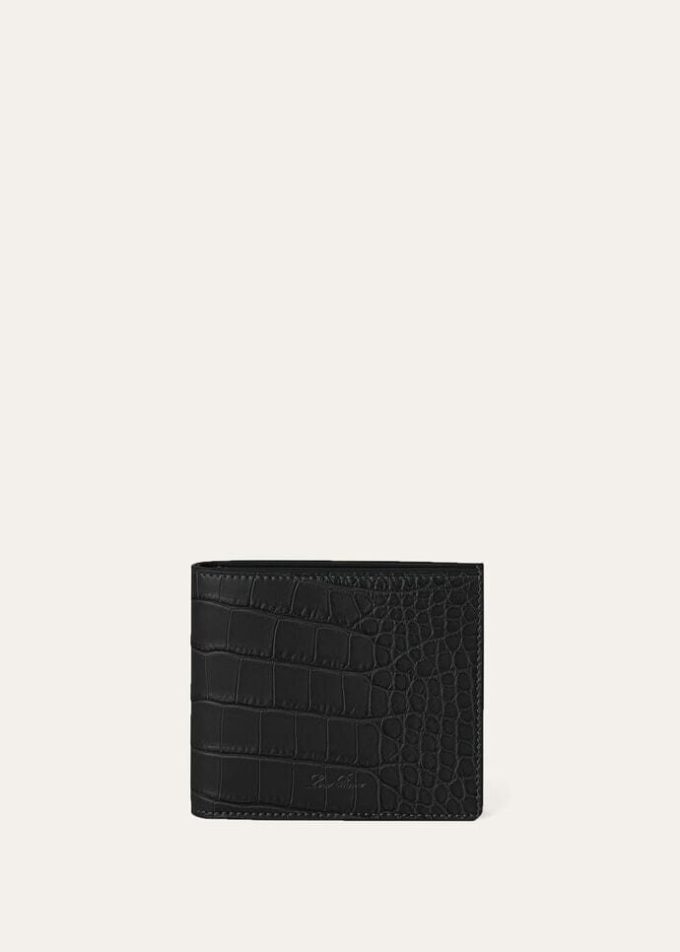 Portefeuille extra compact Portefeuille extra compact