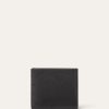 Portefeuille extra compact Portefeuille extra compact