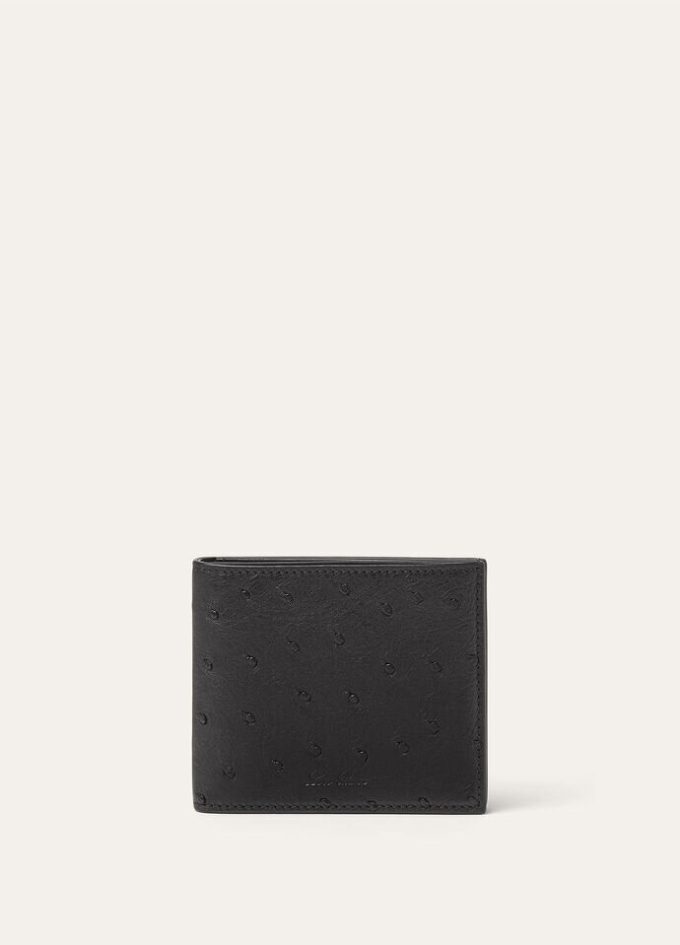 Portefeuille extra compact Portefeuille extra compact