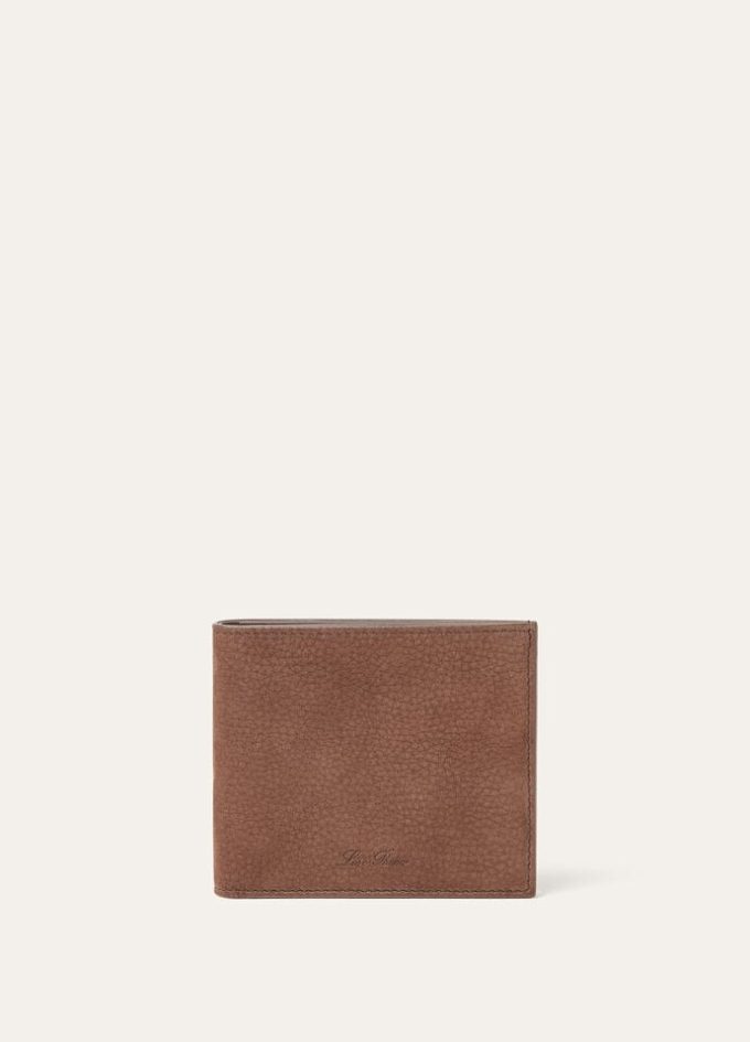 Portefeuille extra compact Portefeuille extra compact