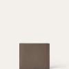 Portefeuille extra compact Portefeuille extra compact
