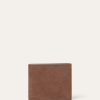 Portefeuille extra compact Portefeuille extra compact