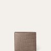 Portefeuille extra compact Portefeuille extra compact