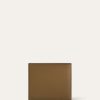 Portefeuille extra compact Portefeuille extra compact