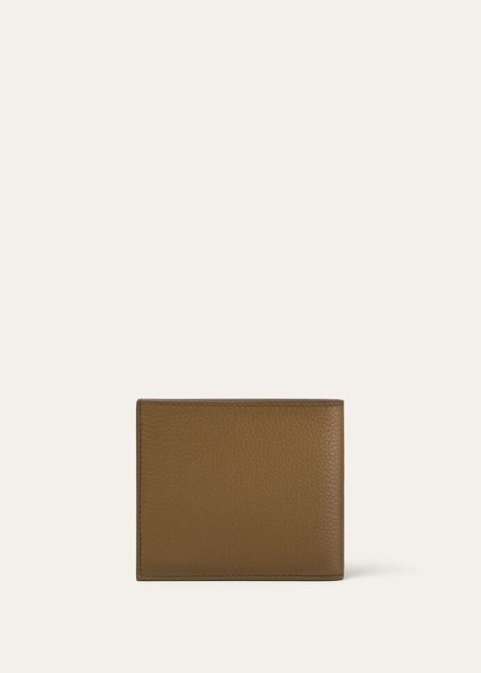 Portefeuille extra compact Portefeuille extra compact