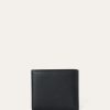 Portefeuille extra compact Portefeuille extra compact