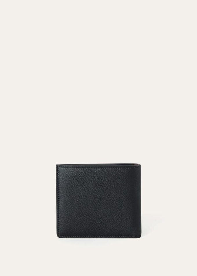 Portefeuille extra compact Portefeuille extra compact