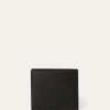 Portefeuille extra compact Portefeuille extra compact