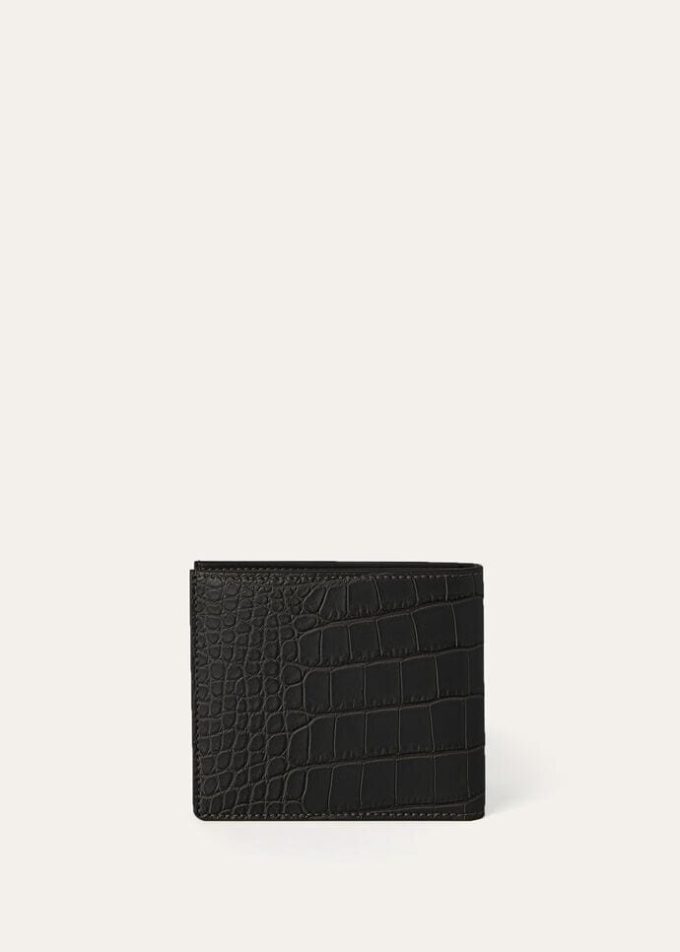 Portefeuille extra compact Portefeuille extra compact