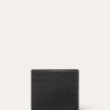 Portefeuille extra compact Portefeuille extra compact