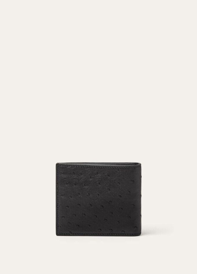 Portefeuille extra compact Portefeuille extra compact