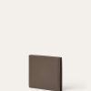 Portefeuille extra compact Portefeuille extra compact