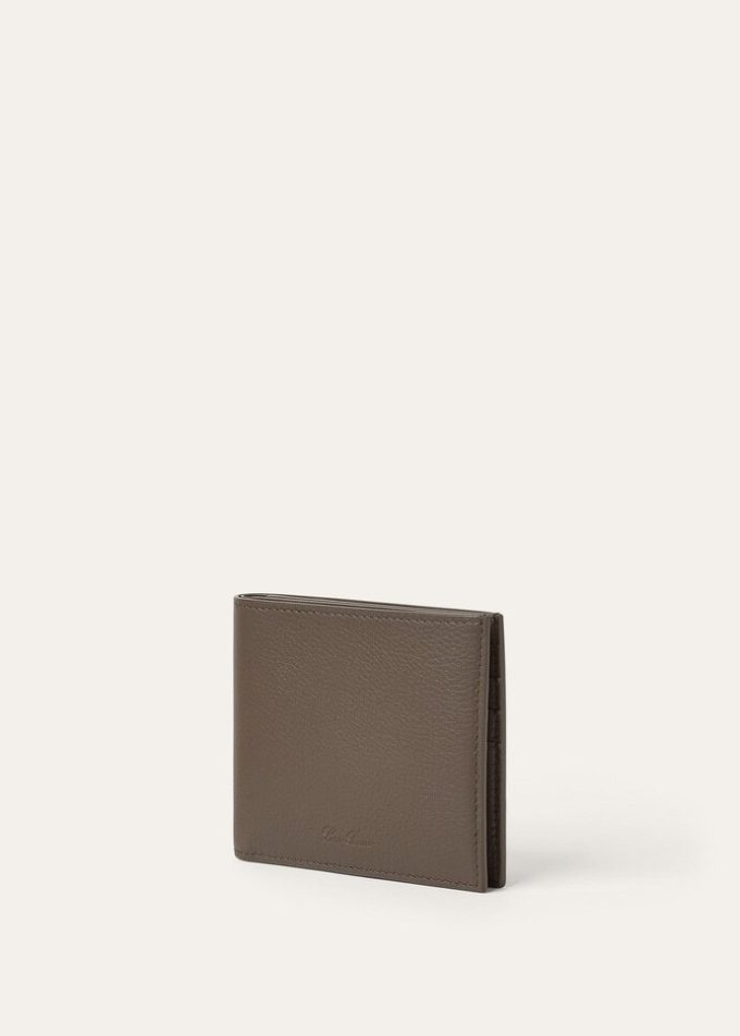 Portefeuille extra compact Portefeuille extra compact