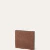 Portefeuille extra compact Portefeuille extra compact