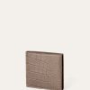 Portefeuille extra compact Portefeuille extra compact