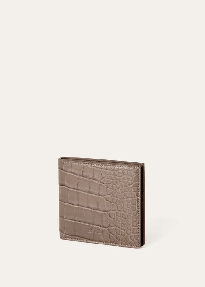 Portefeuille extra compact Portefeuille extra compact