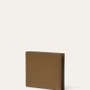 Portefeuille extra compact Portefeuille extra compact
