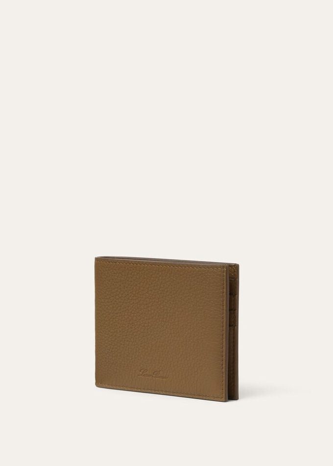 Portefeuille extra compact Portefeuille extra compact