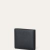 Portefeuille extra compact Portefeuille extra compact