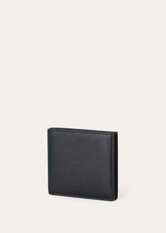 Portefeuille extra compact Portefeuille extra compact