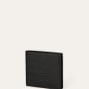 Portefeuille extra compact Portefeuille extra compact