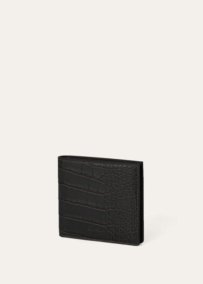 Portefeuille extra compact Portefeuille extra compact