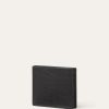 Portefeuille extra compact Portefeuille extra compact