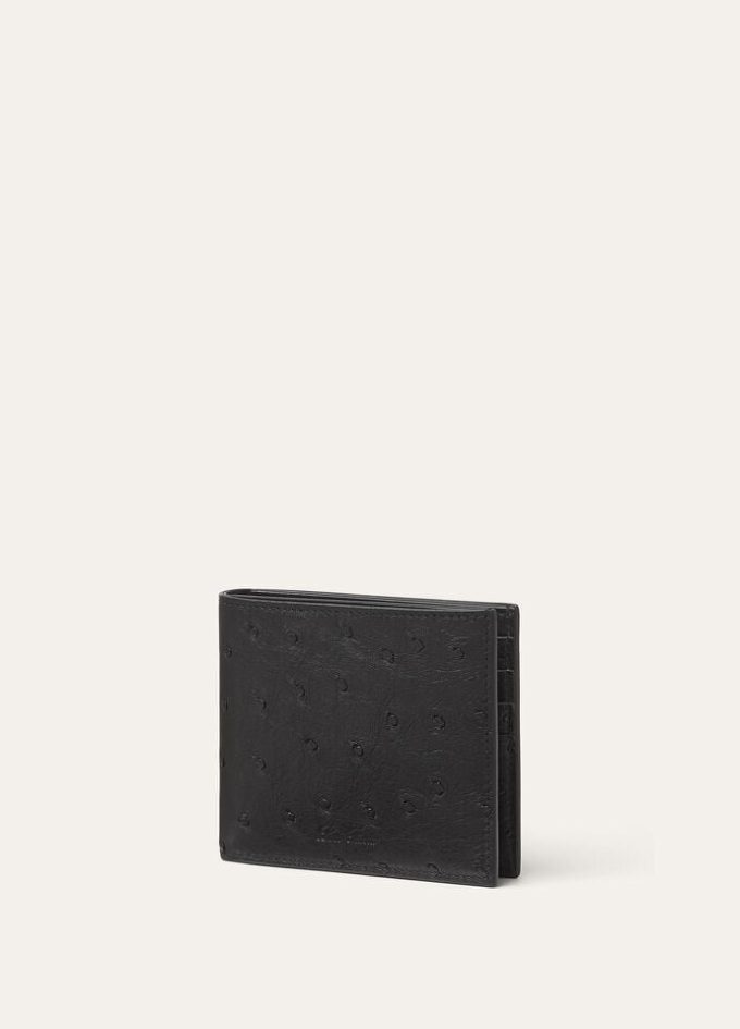 Portefeuille extra compact Portefeuille extra compact
