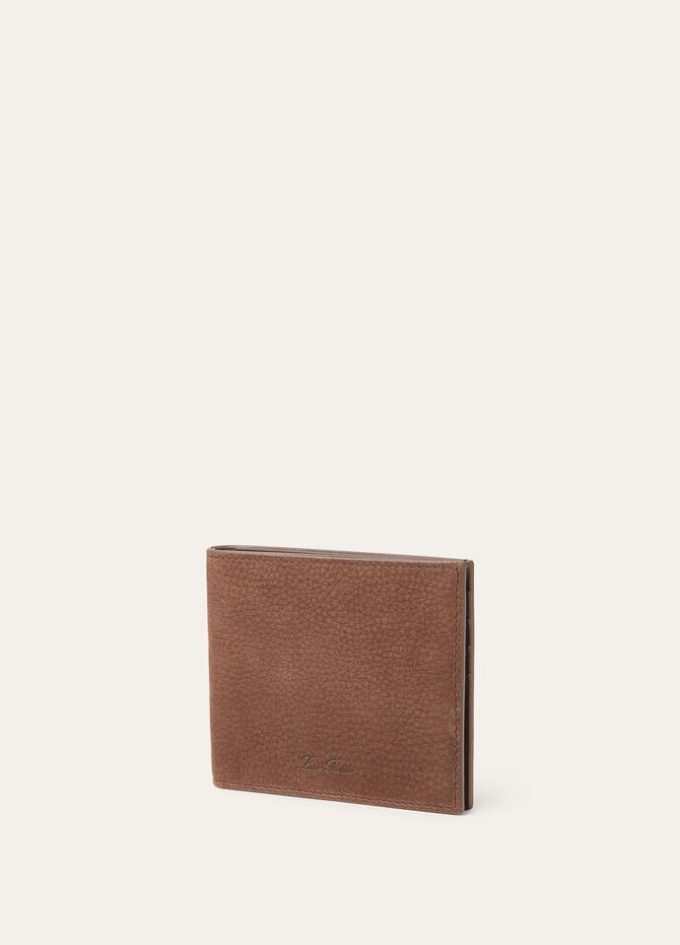 Portefeuille extra compact Portefeuille extra compact