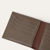 Portefeuille extra compact Portefeuille extra compact