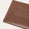 Portefeuille extra compact Portefeuille extra compact