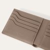Portefeuille extra compact Portefeuille extra compact