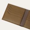 Portefeuille extra compact Portefeuille extra compact