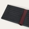 Portefeuille extra compact Portefeuille extra compact