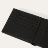 Portefeuille extra compact Portefeuille extra compact