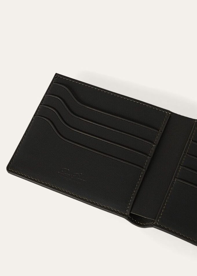Portefeuille extra compact Portefeuille extra compact