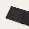 Portefeuille extra compact Portefeuille extra compact