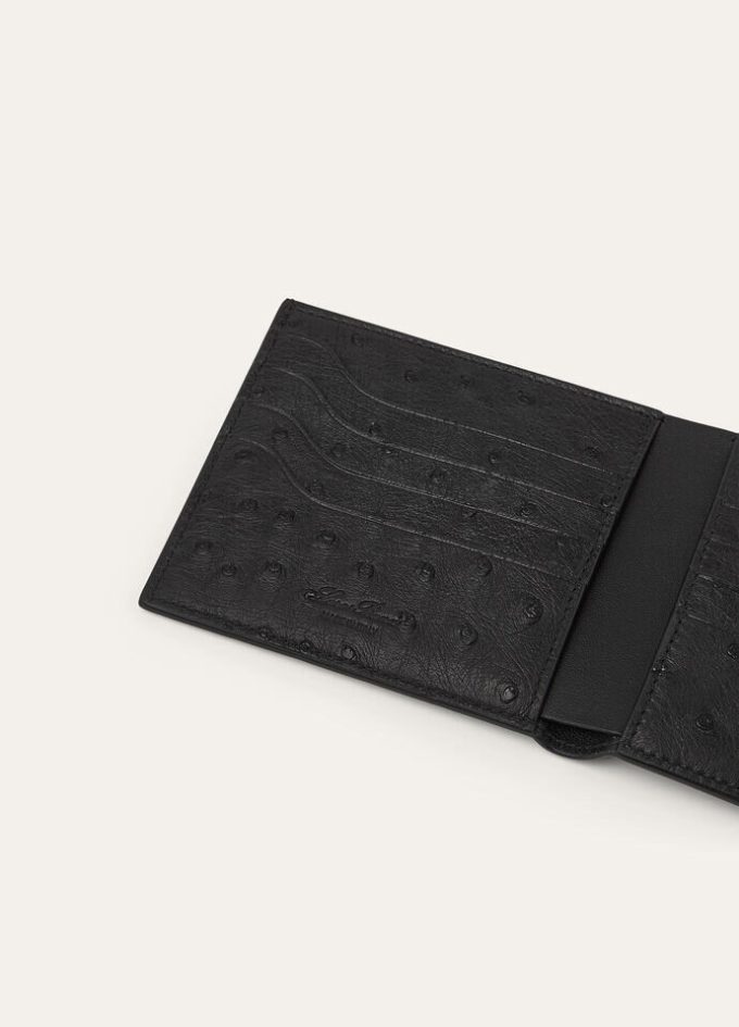 Portefeuille extra compact Portefeuille extra compact