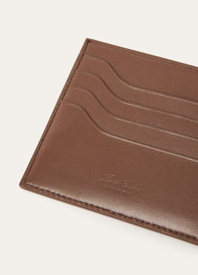Portefeuille extra compact Portefeuille extra compact