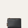 Portefeuille extra-pliable Portefeuille extra-pliable