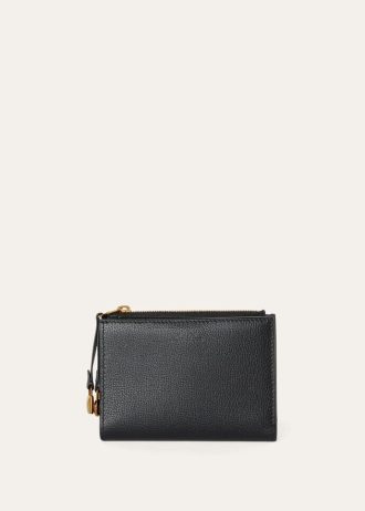 Portefeuille extra-pliable