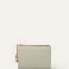 Portefeuille extra-pliable