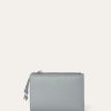 Portefeuille extra-pliable