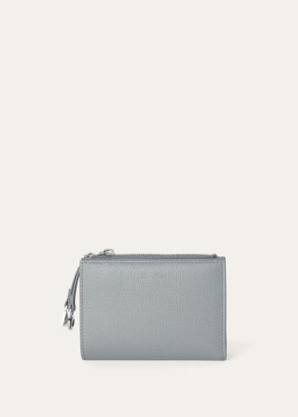 Portefeuille extra-pliable