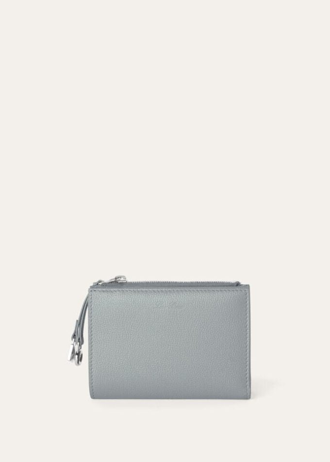 Portefeuille extra-pliable